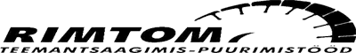 Rimtom logo