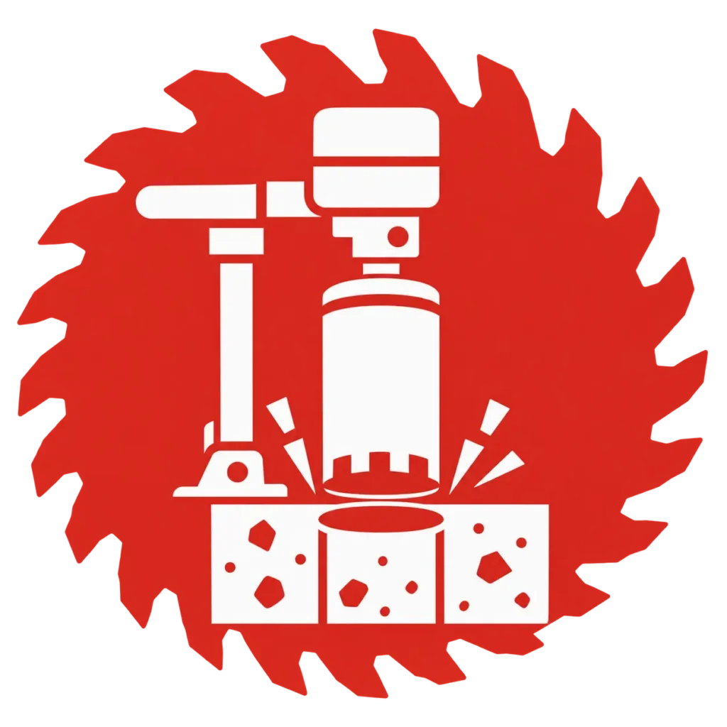 Teemantpuurimine
